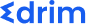 Idrim Logo